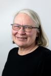 Rtn.&nbsp;Elizabeth Simmons